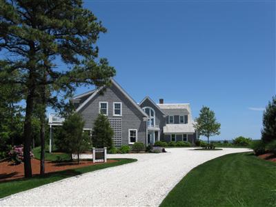 210 South Street South Yarmouth MA 02664