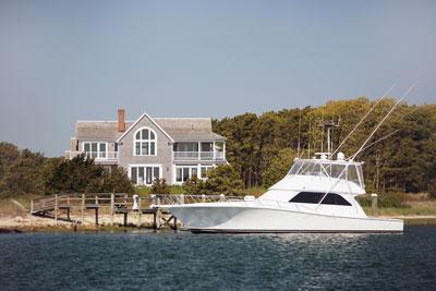 210 South Street South Yarmouth MA 02664