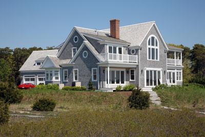 210 South Street South Yarmouth MA 02664