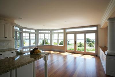 210 South Street South Yarmouth MA 02664