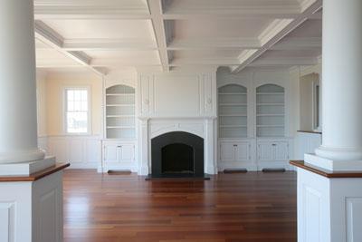 210 South Street South Yarmouth MA 02664
