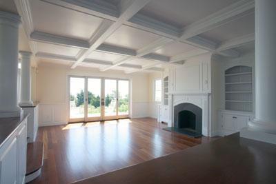 210 South Street South Yarmouth MA 02664
