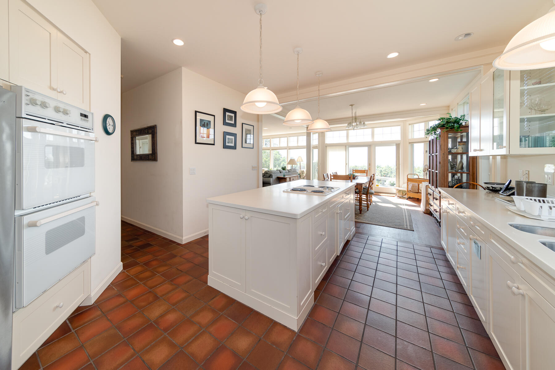 124 Shore Drive West Mashpee MA 02649