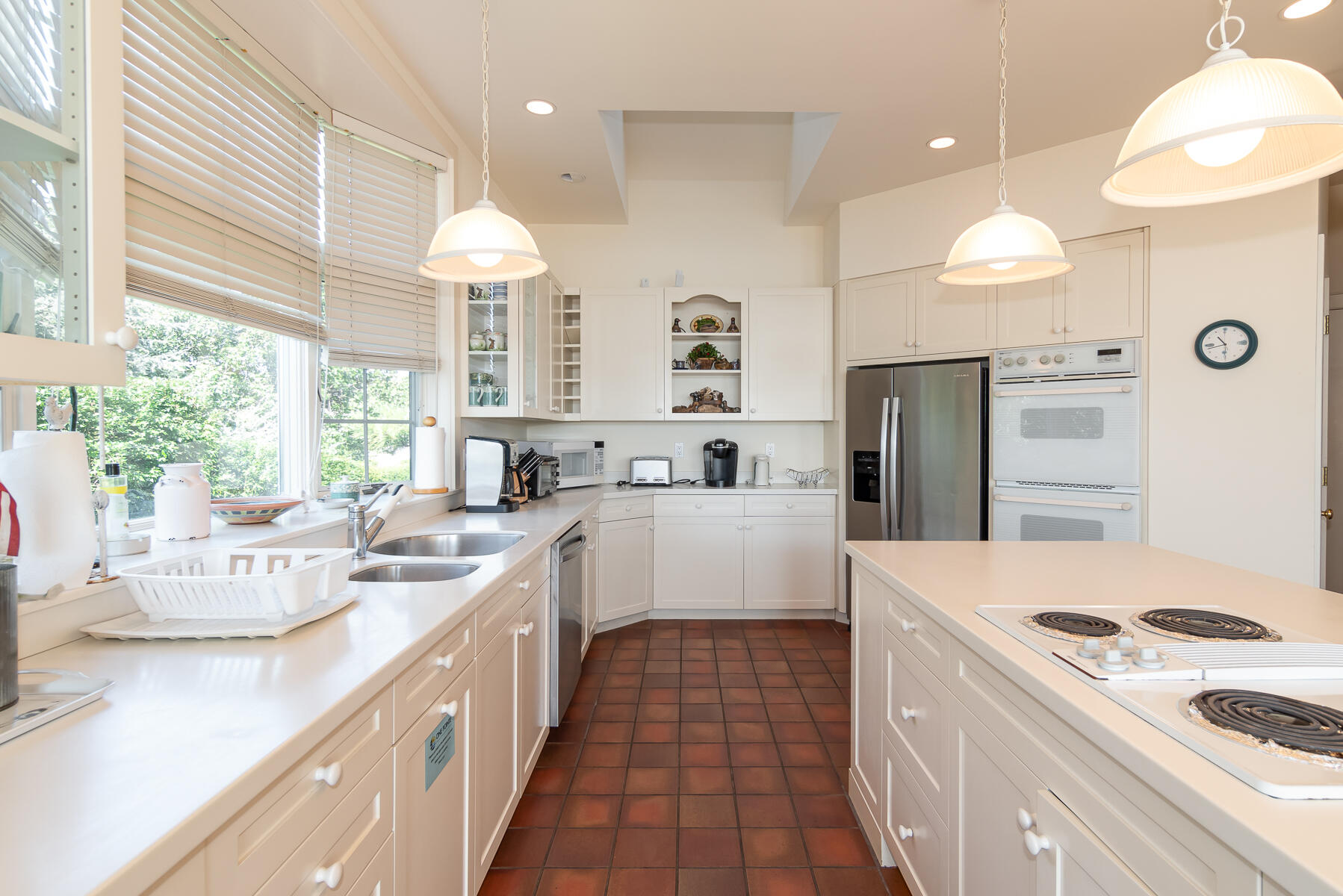 124 Shore Drive West Mashpee MA 02649