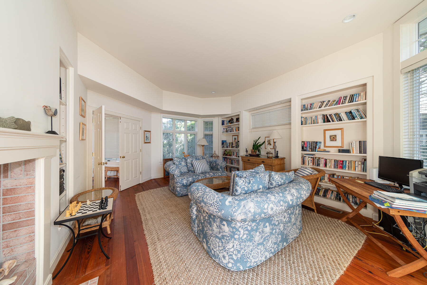 124 Shore Drive West Mashpee MA 02649