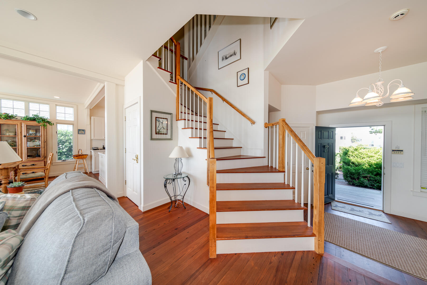 124 Shore Drive West Mashpee MA 02649