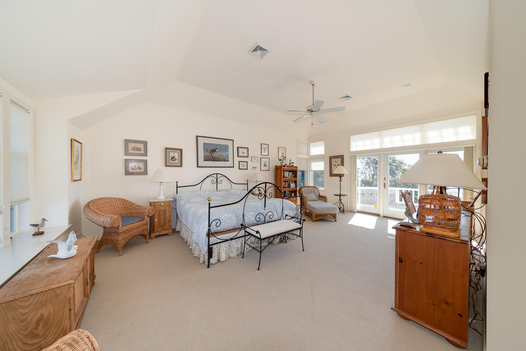 124 Shore Drive West Mashpee MA 02649