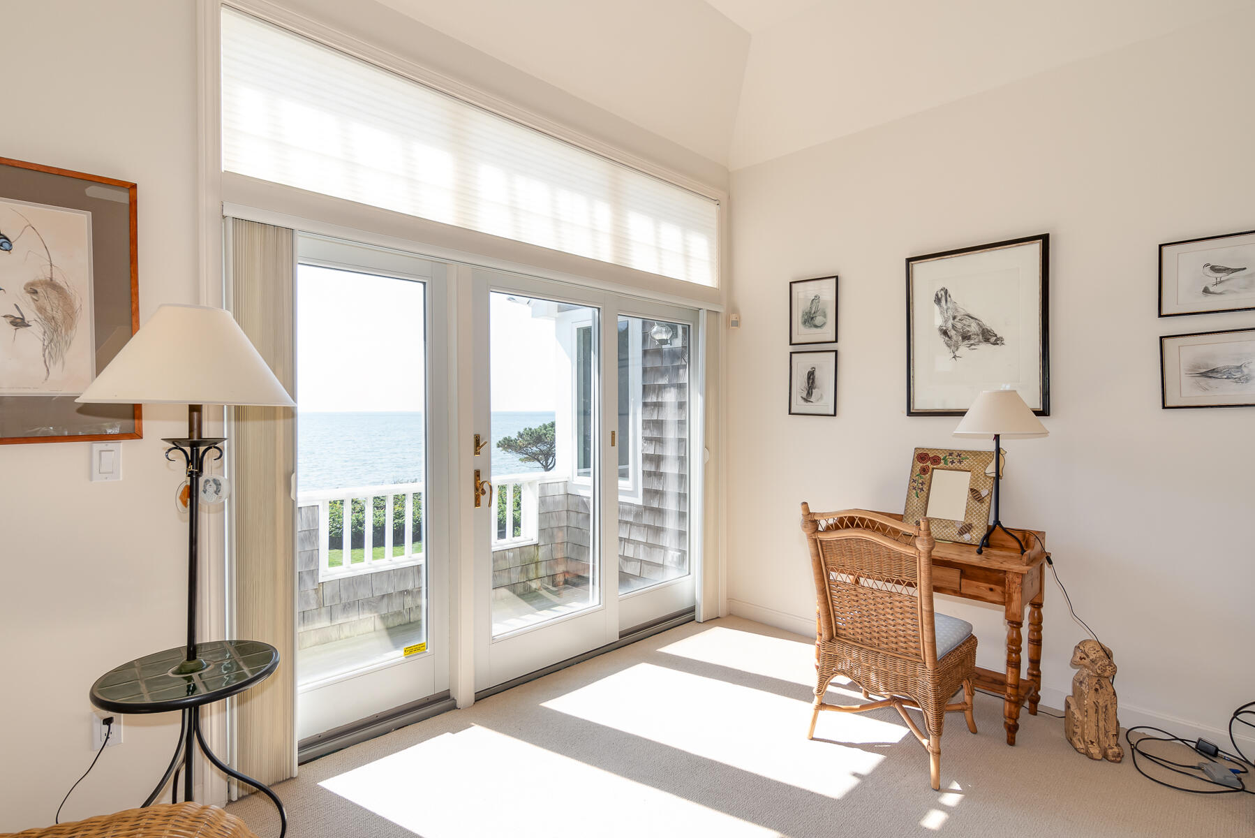 124 Shore Drive West Mashpee MA 02649
