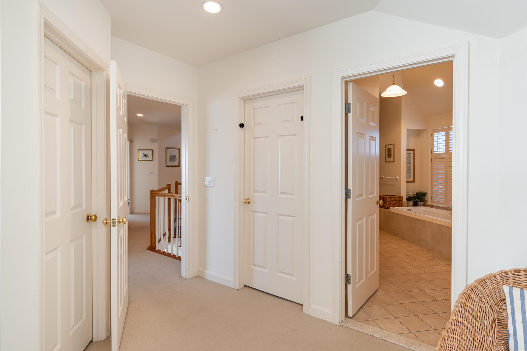 124 Shore Drive West Mashpee MA 02649