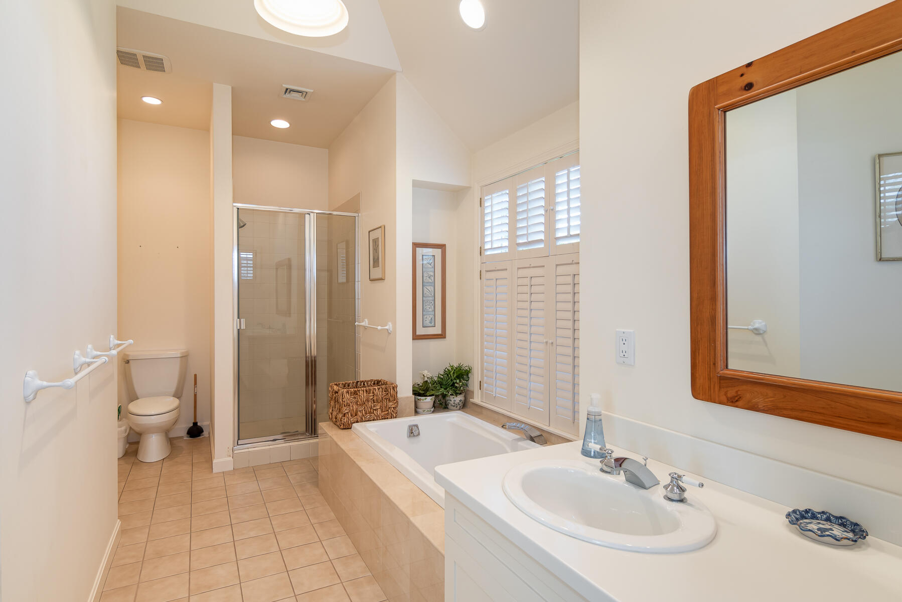 124 Shore Drive West Mashpee MA 02649