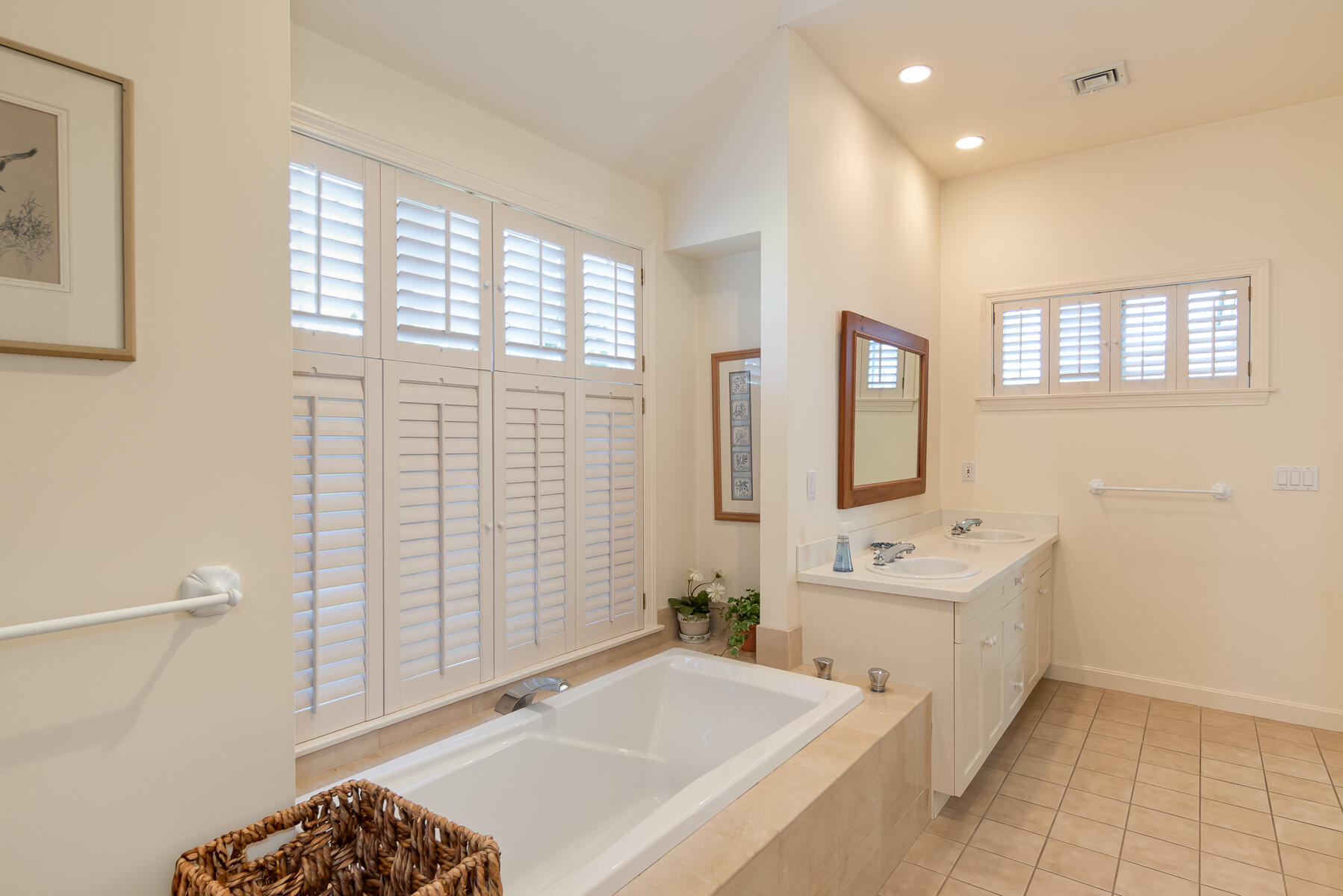 124 Shore Drive West Mashpee MA 02649