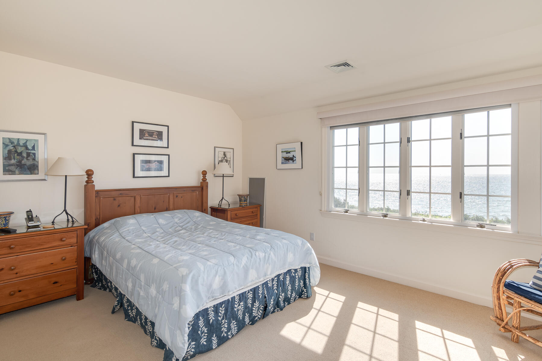 124 Shore Drive West Mashpee MA 02649