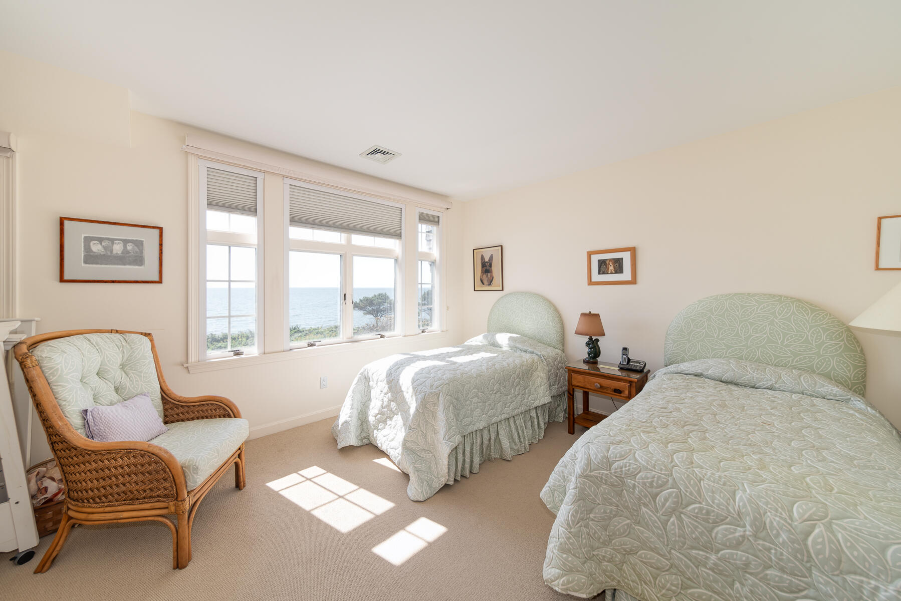 124 Shore Drive West Mashpee MA 02649