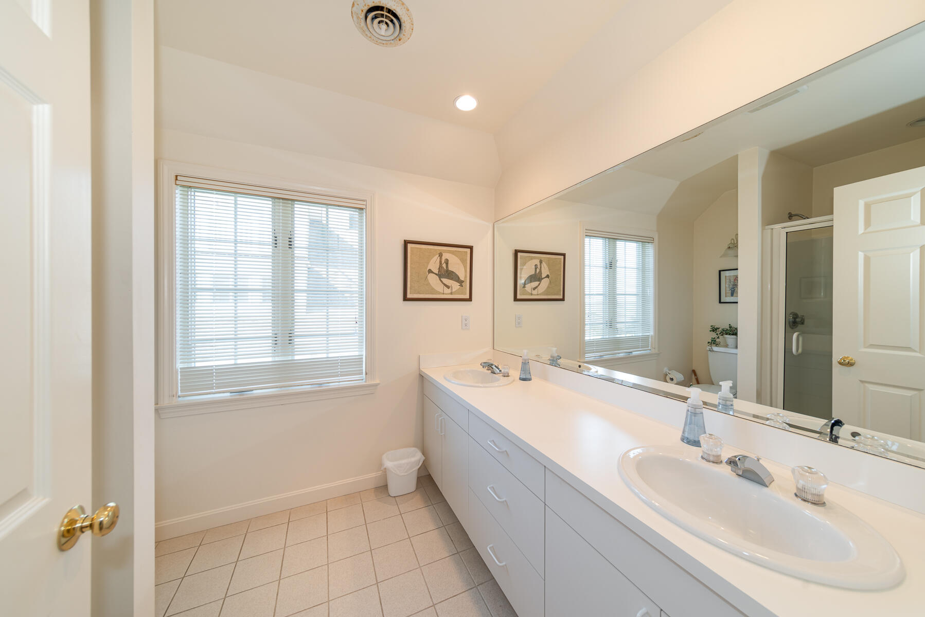 124 Shore Drive West Mashpee MA 02649