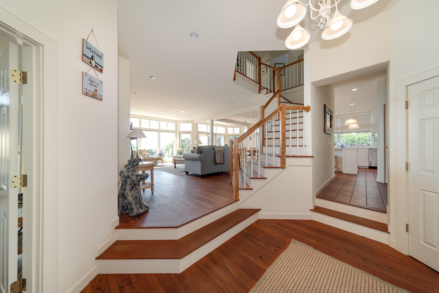 124 Shore Drive West Mashpee MA 02649