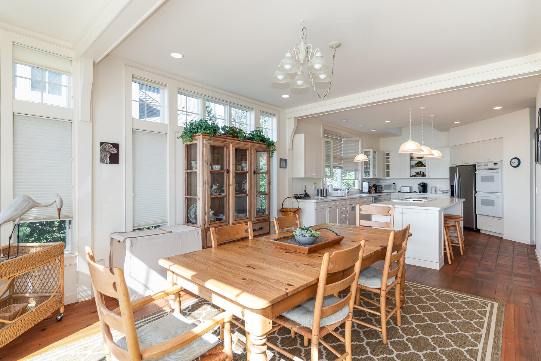124 Shore Drive West Mashpee MA 02649