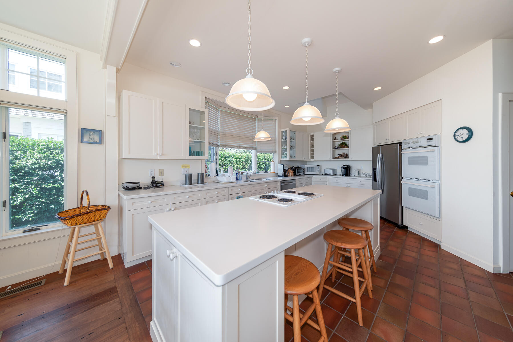 124 Shore Drive West Mashpee MA 02649