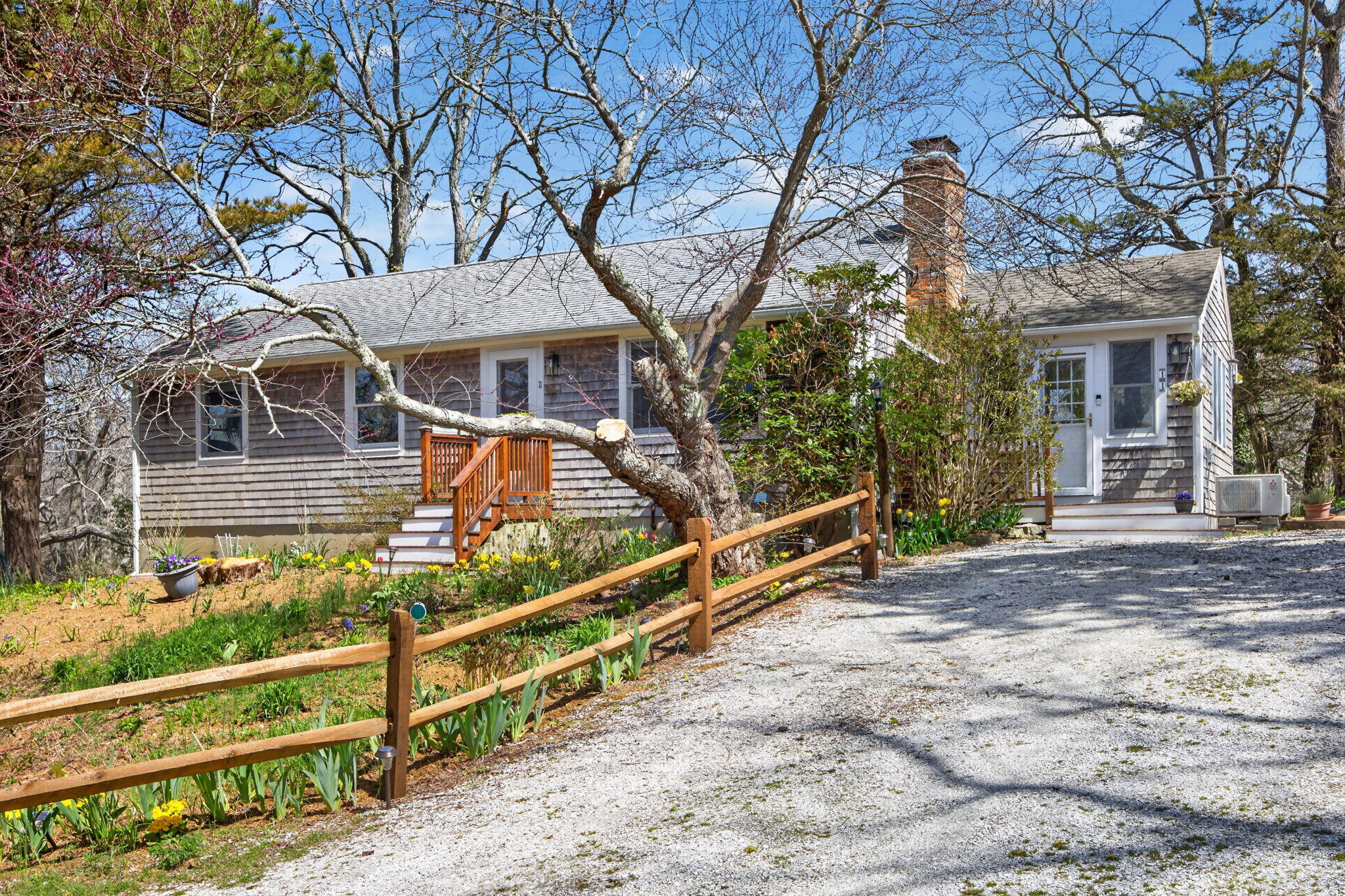 11 Whelpley Road Eastham MA 02642