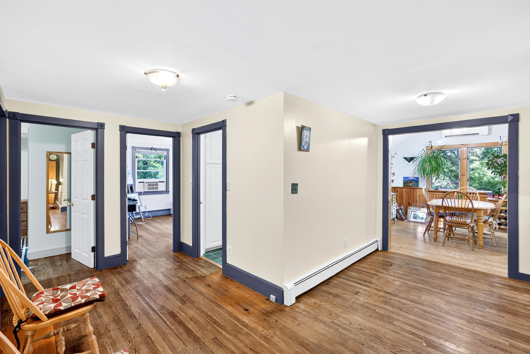 11 Whelpley Road Eastham MA 02642