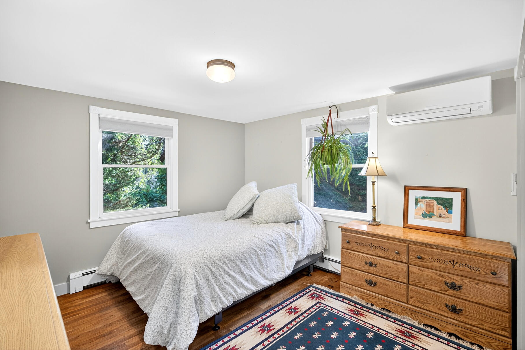 11 Whelpley Road Eastham MA 02642