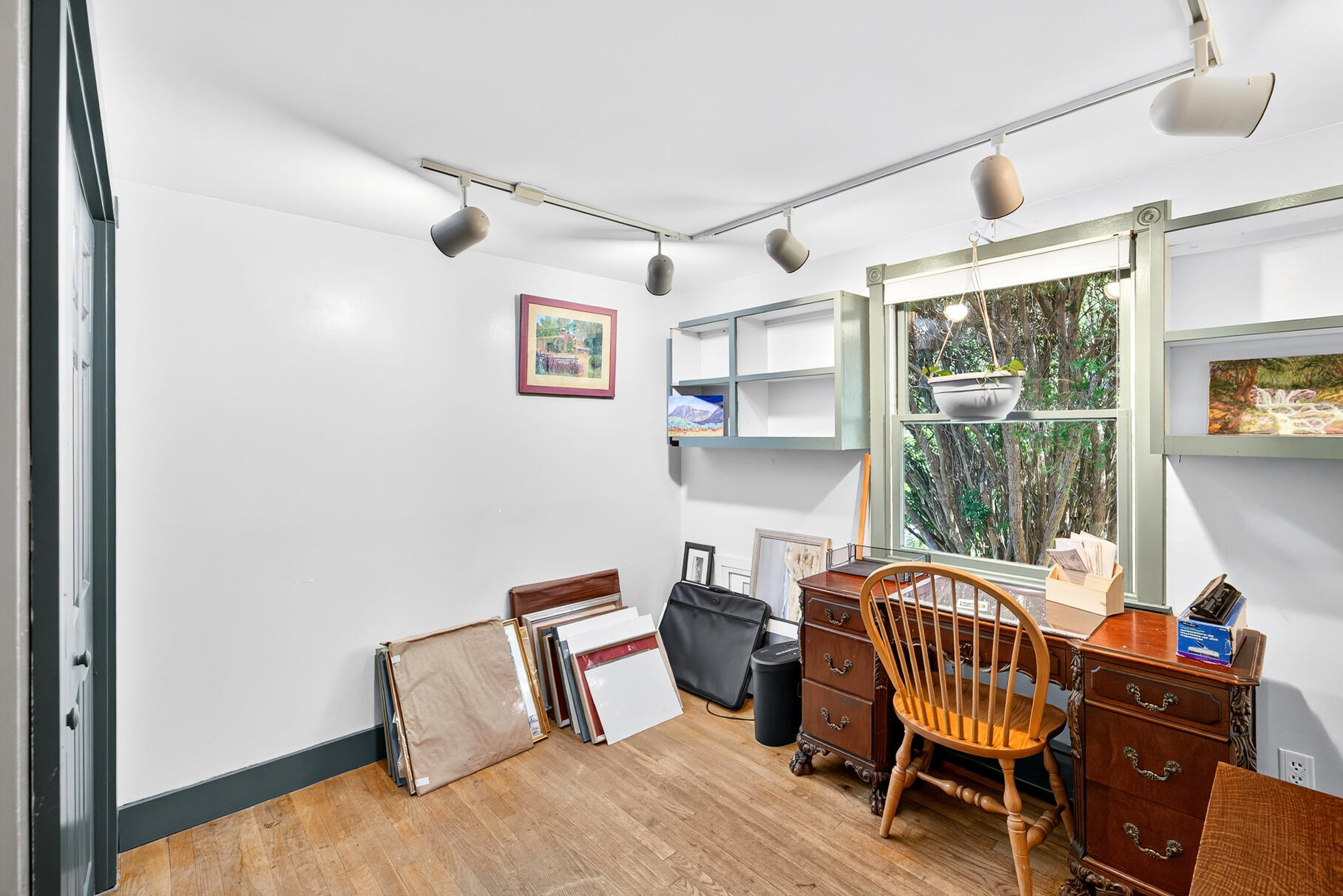 11 Whelpley Road Eastham MA 02642