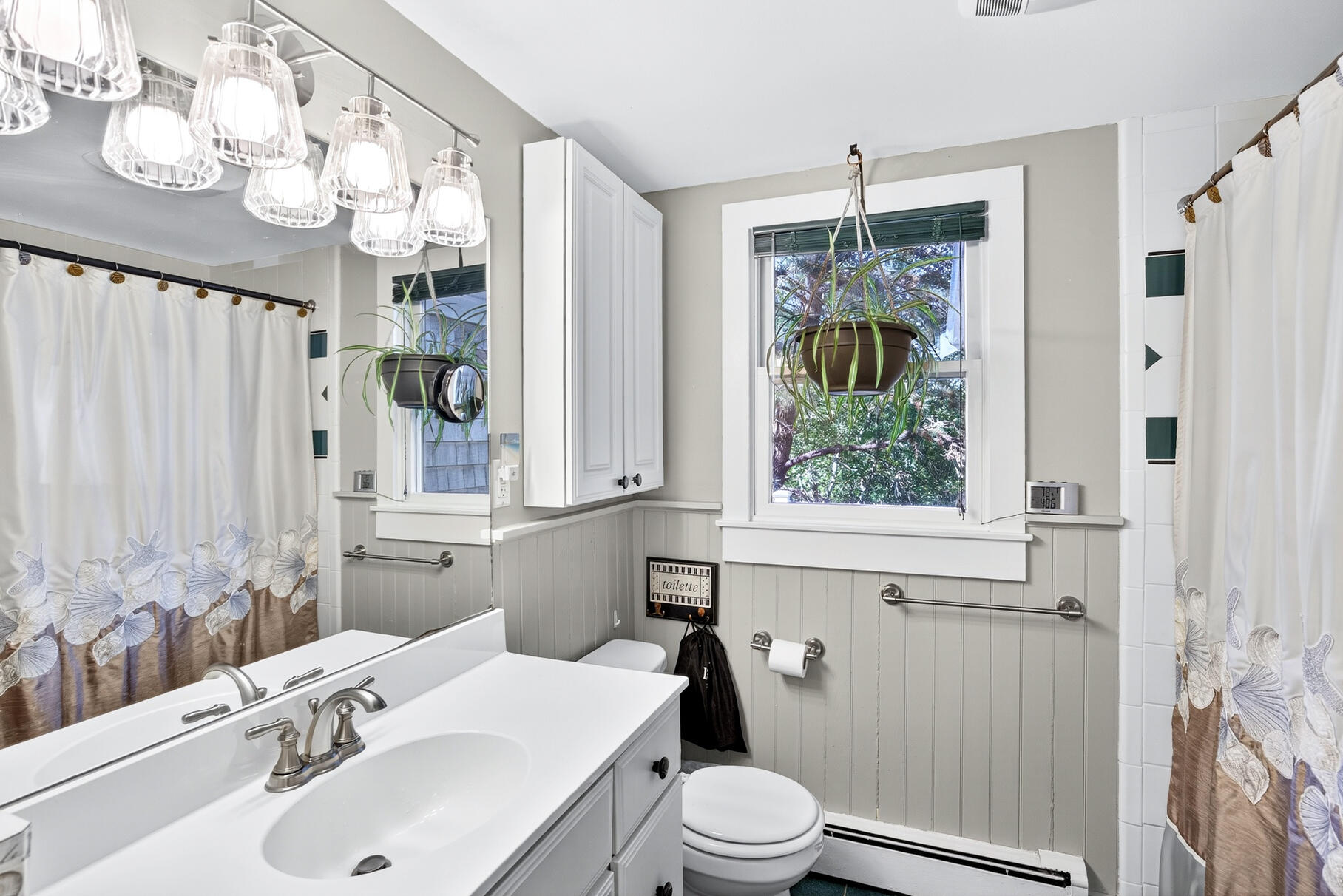 11 Whelpley Road Eastham MA 02642