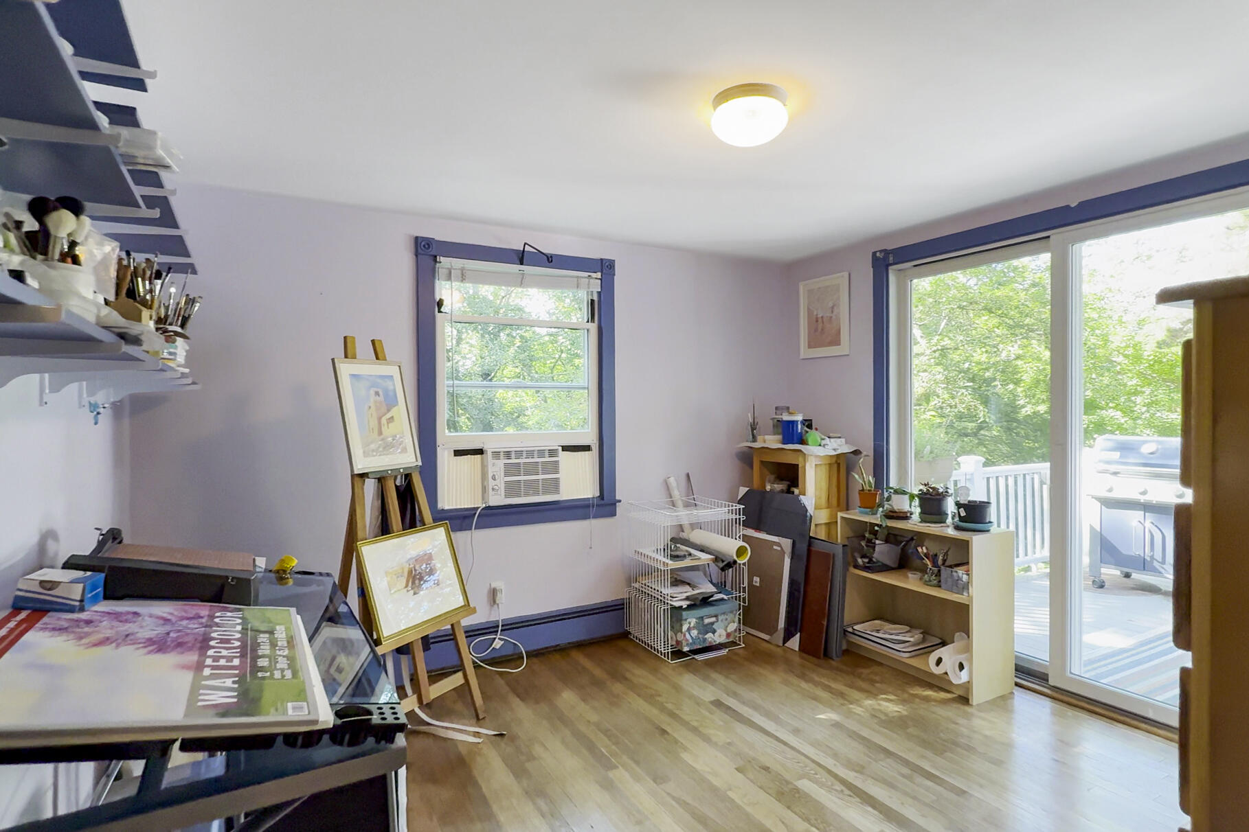 11 Whelpley Road Eastham MA 02642