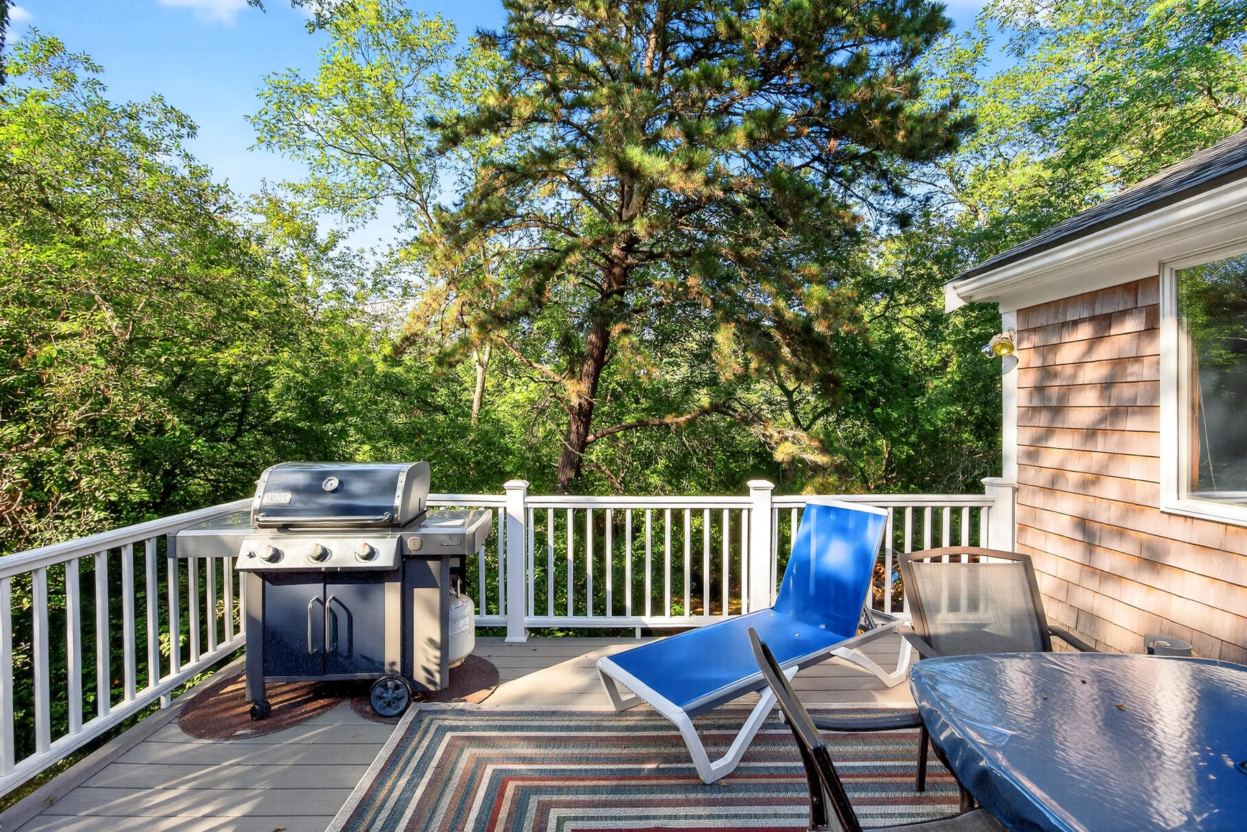 11 Whelpley Road Eastham MA 02642