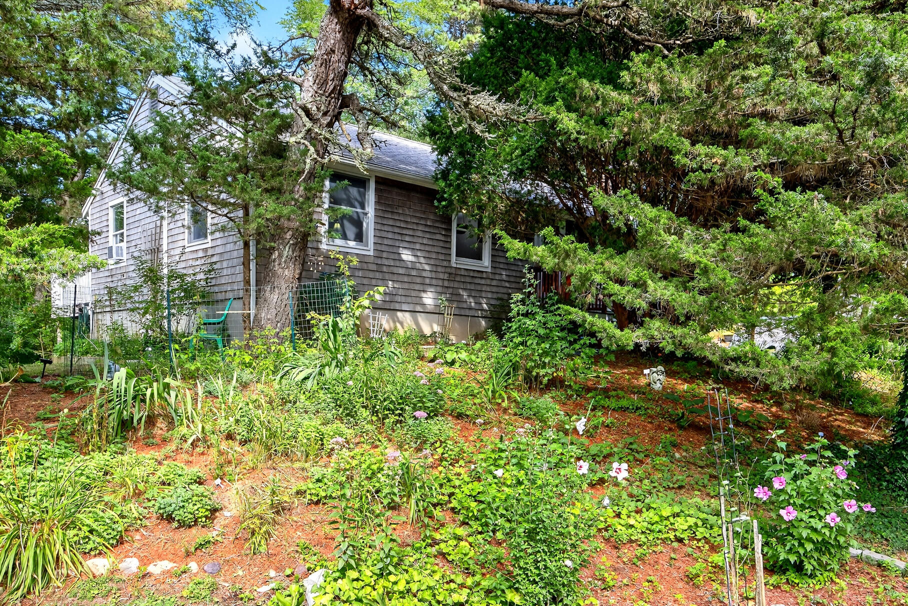 11 Whelpley Road Eastham MA 02642