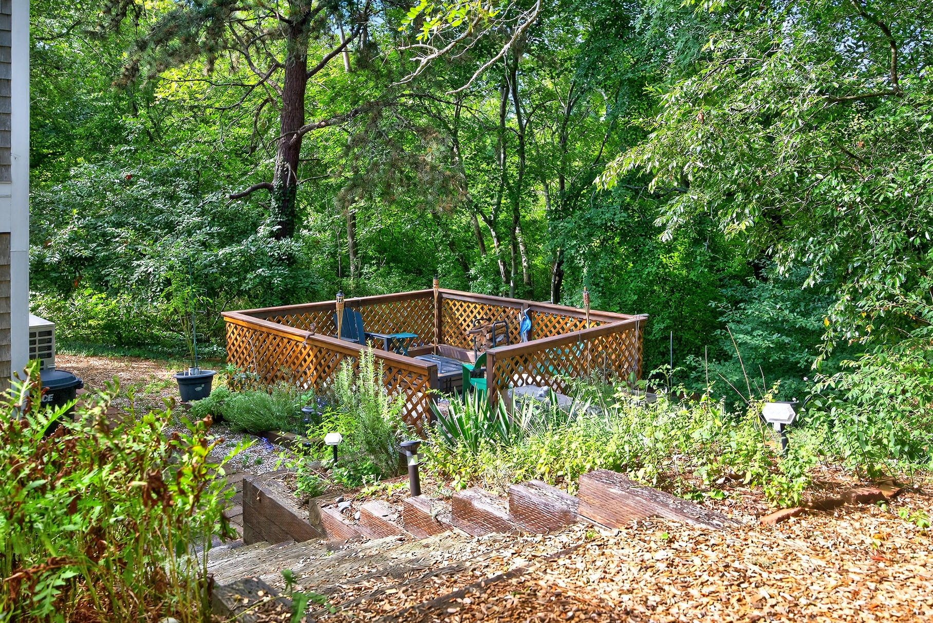 11 Whelpley Road Eastham MA 02642