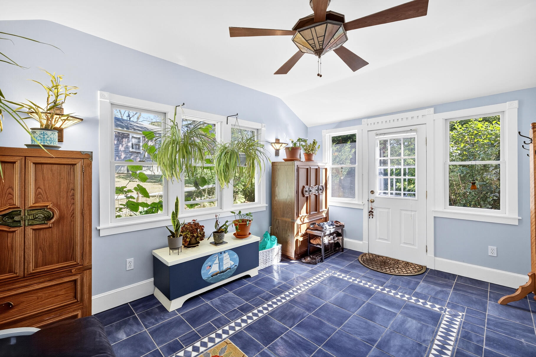 11 Whelpley Road Eastham MA 02642