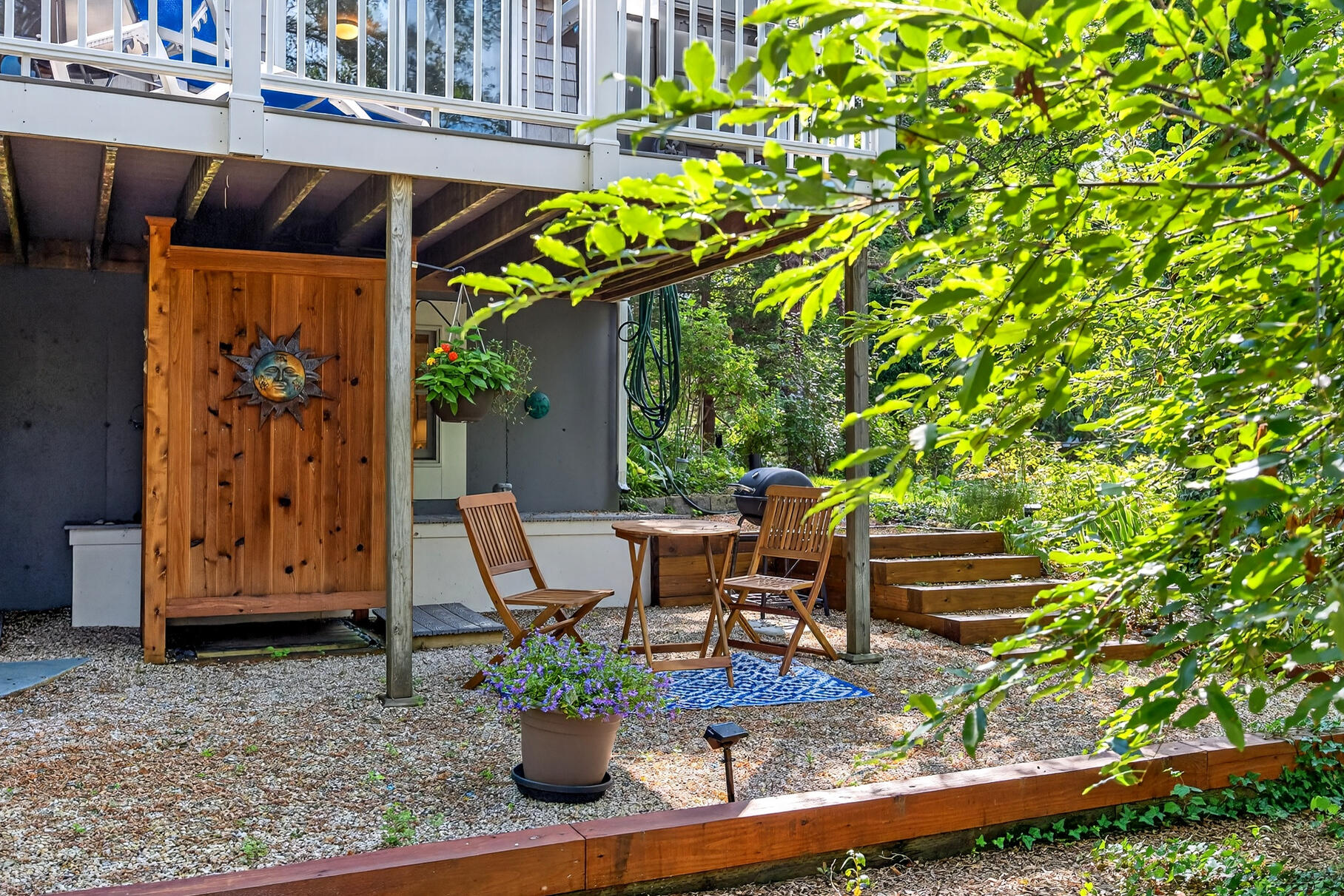 11 Whelpley Road Eastham MA 02642