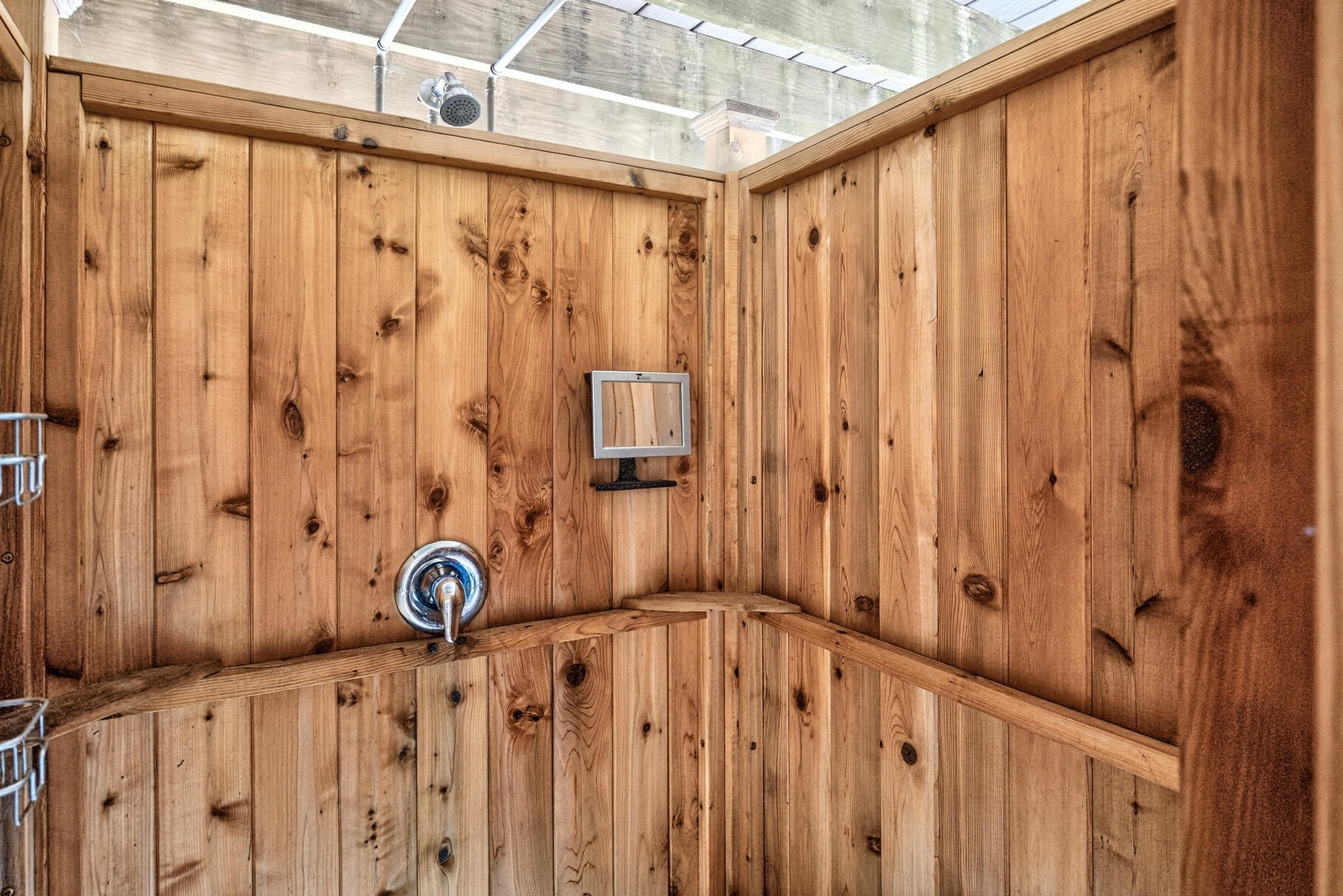 11 Whelpley Road Eastham MA 02642