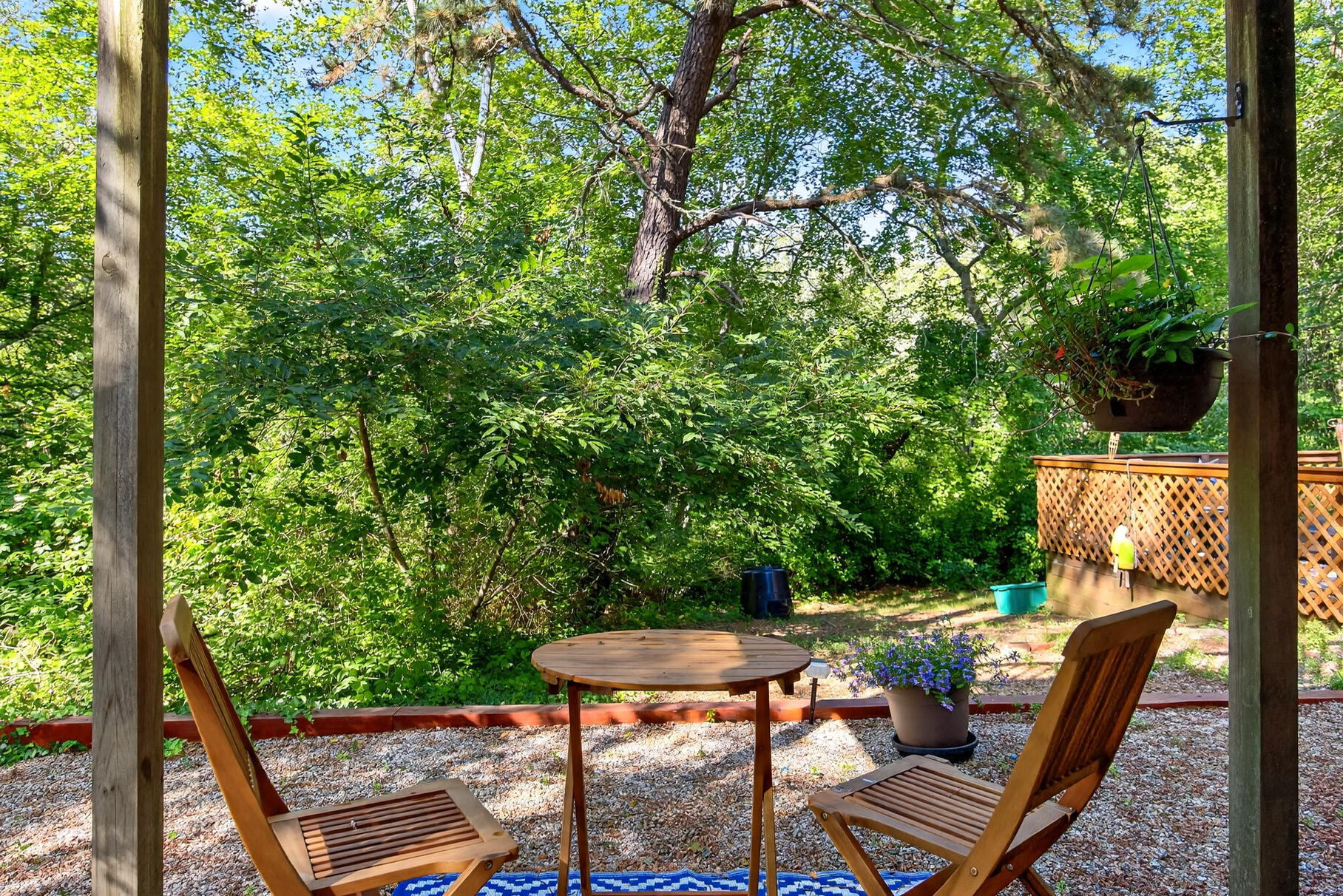 11 Whelpley Road Eastham MA 02642