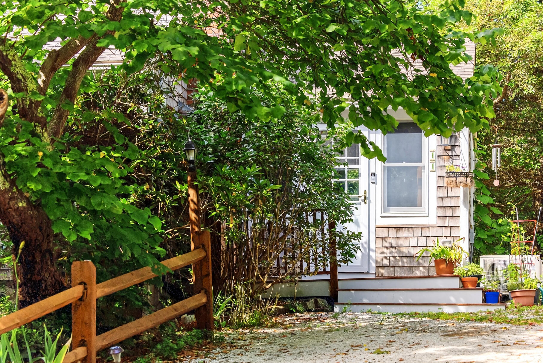 11 Whelpley Road Eastham MA 02642