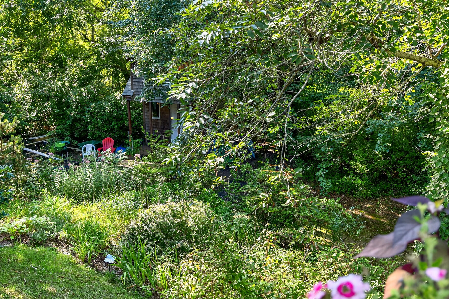 11 Whelpley Road Eastham MA 02642