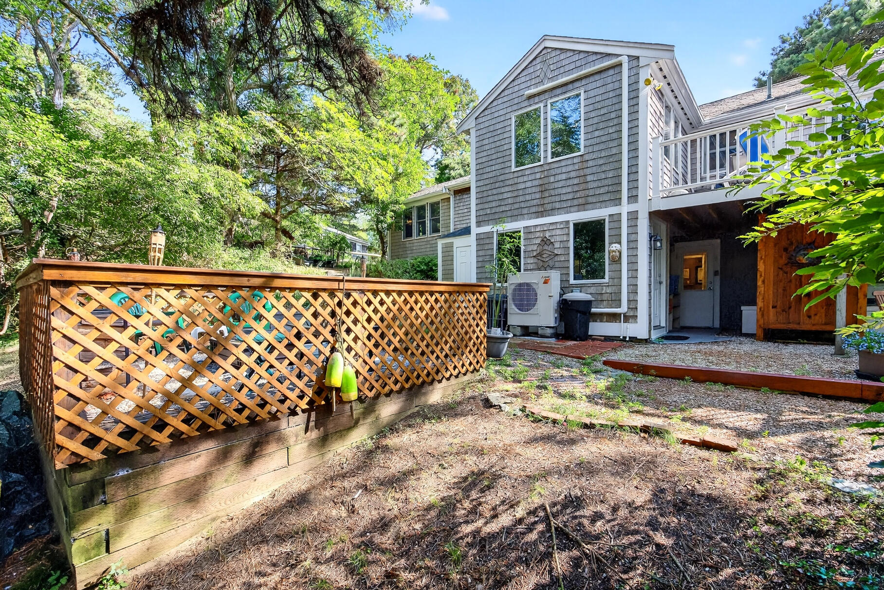 11 Whelpley Road Eastham MA 02642