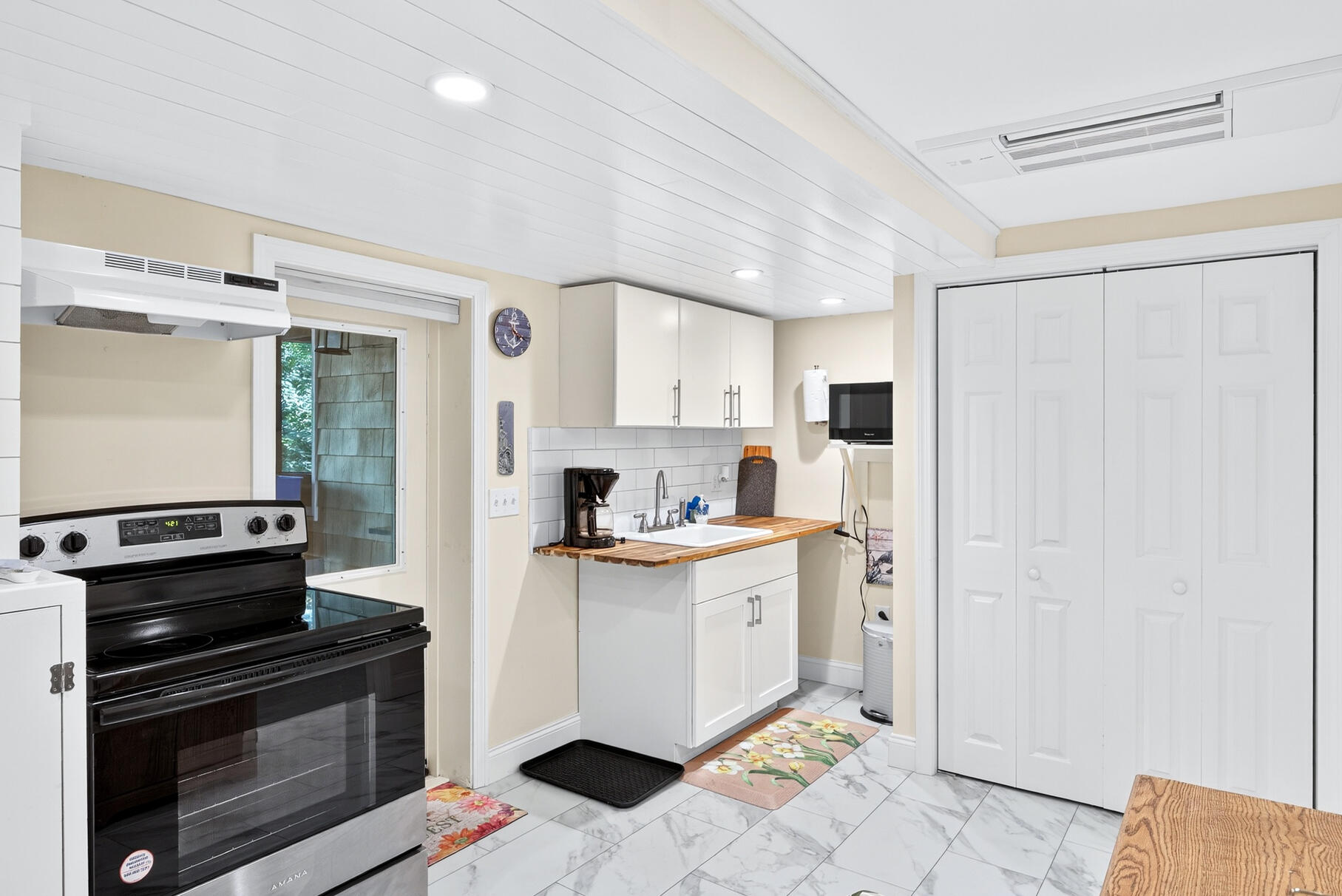 11 Whelpley Road Eastham MA 02642