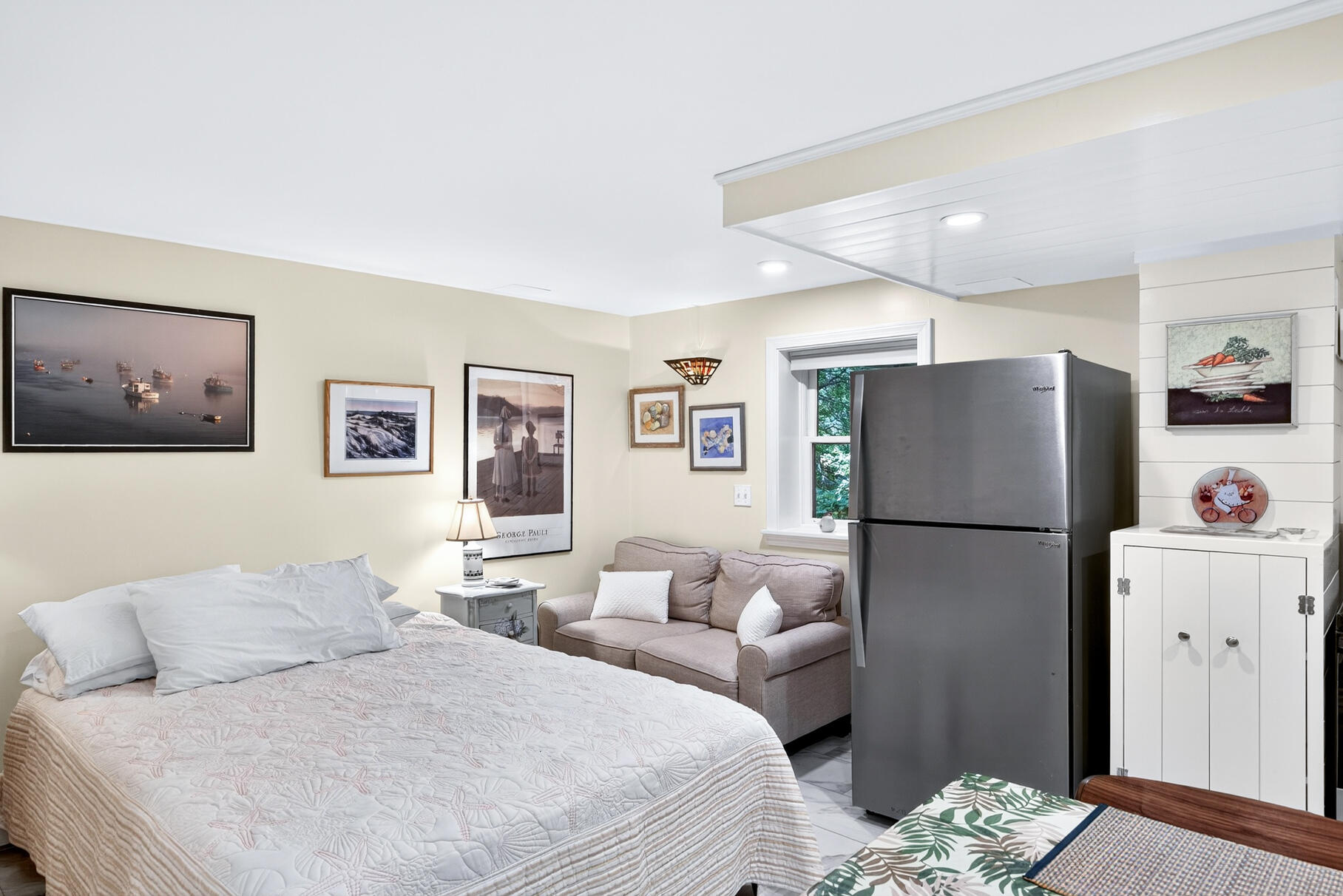 11 Whelpley Road Eastham MA 02642