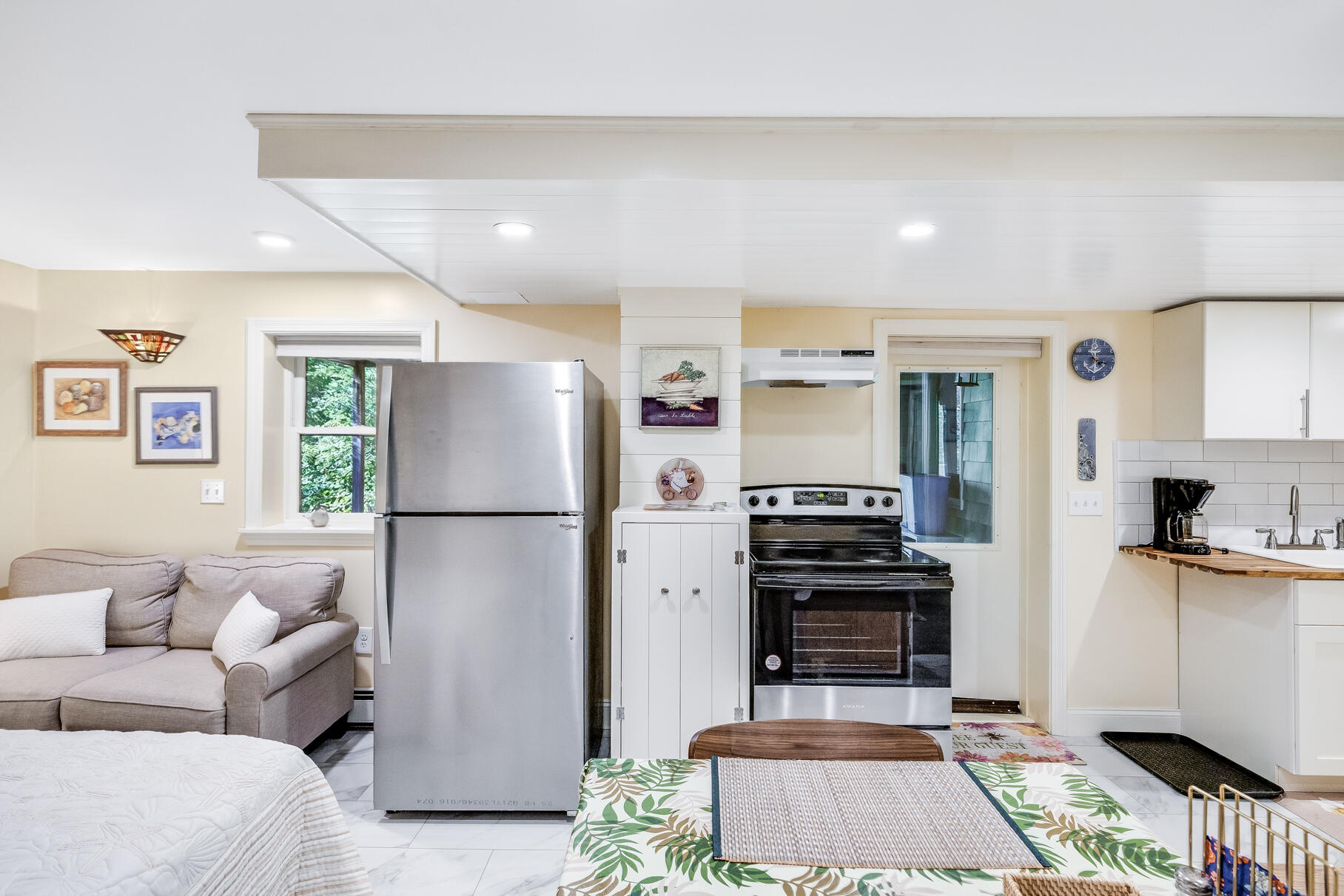 11 Whelpley Road Eastham MA 02642