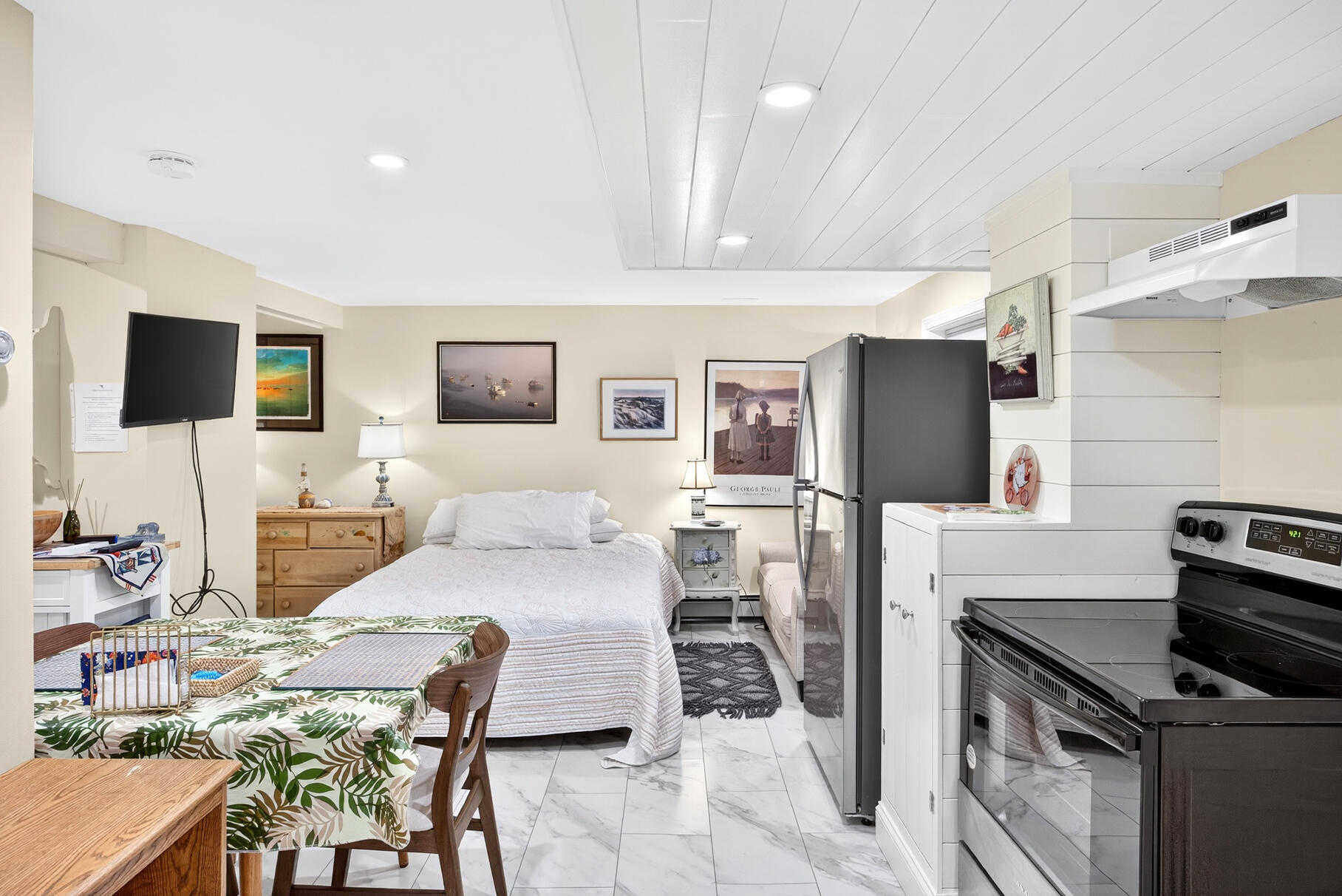 11 Whelpley Road Eastham MA 02642