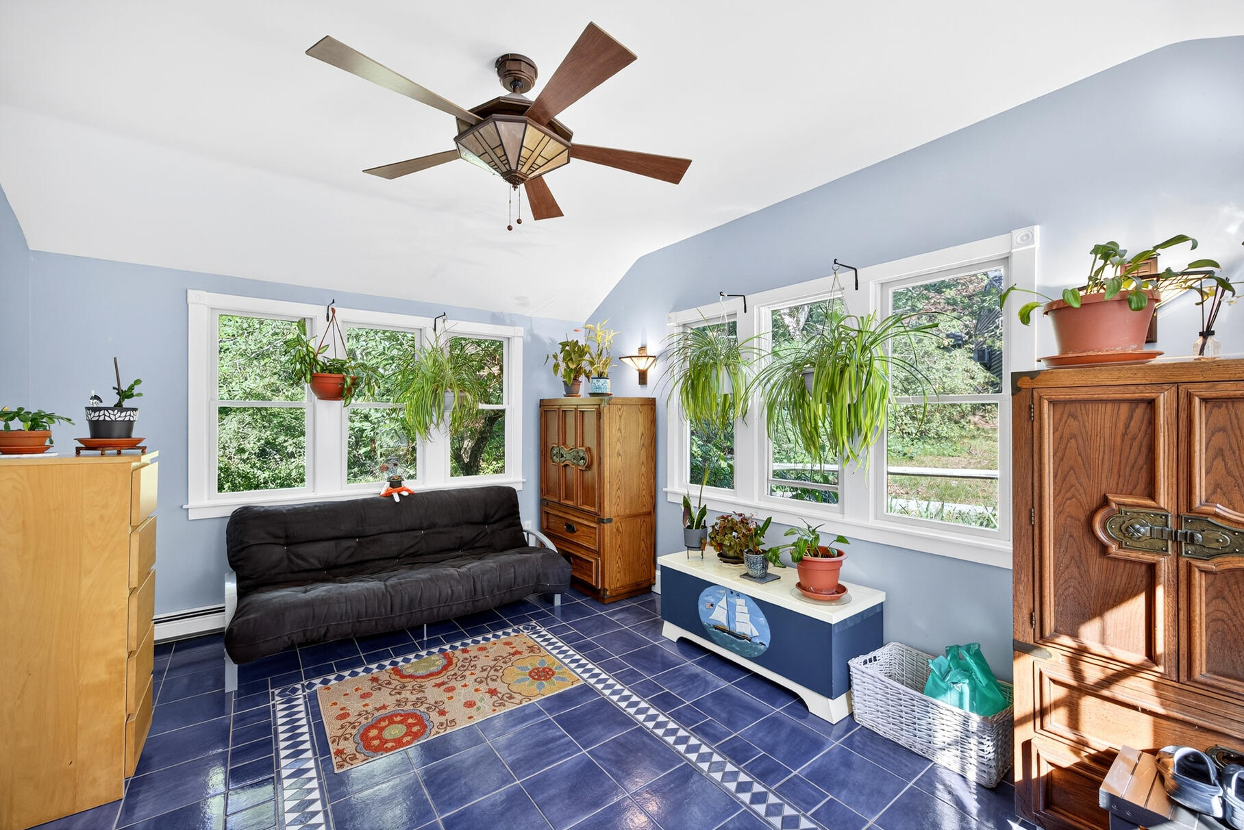 11 Whelpley Road Eastham MA 02642