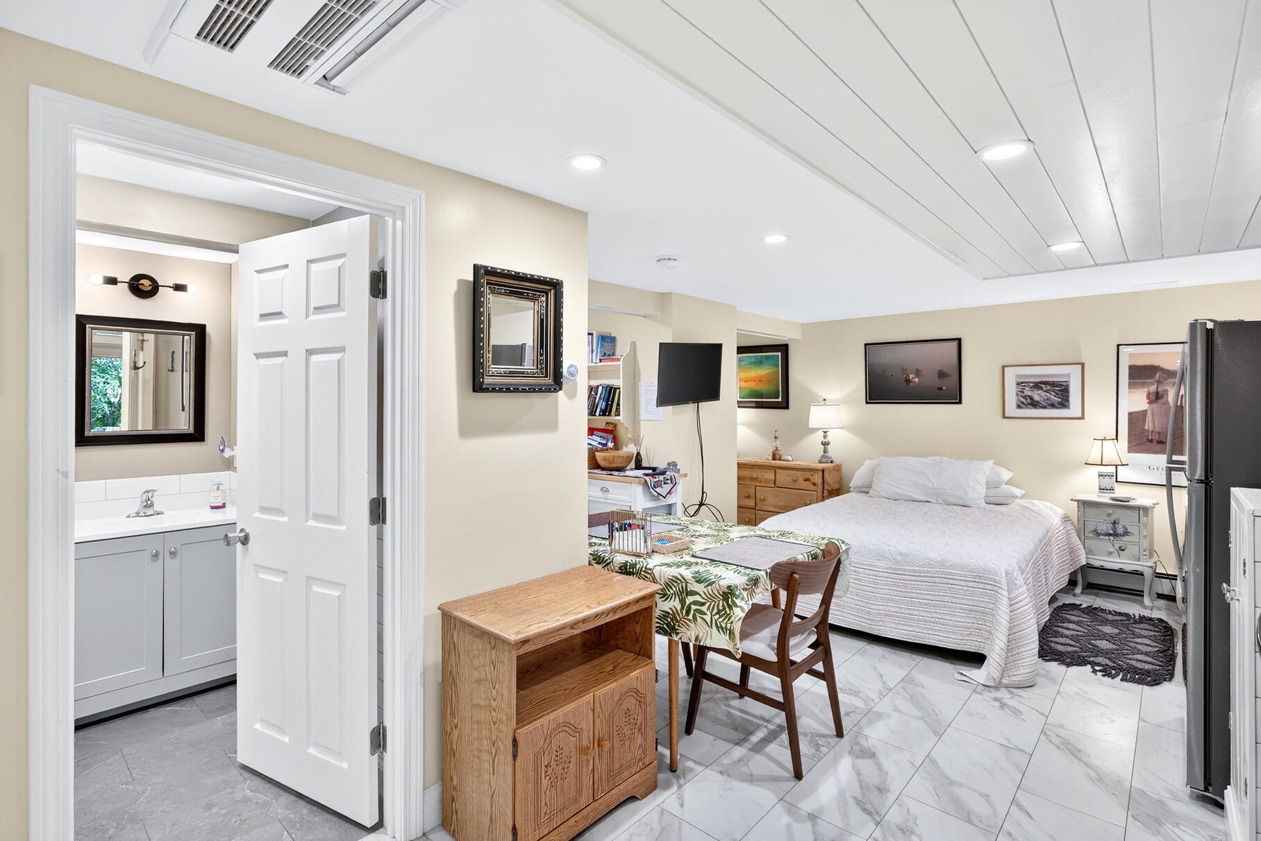 11 Whelpley Road Eastham MA 02642