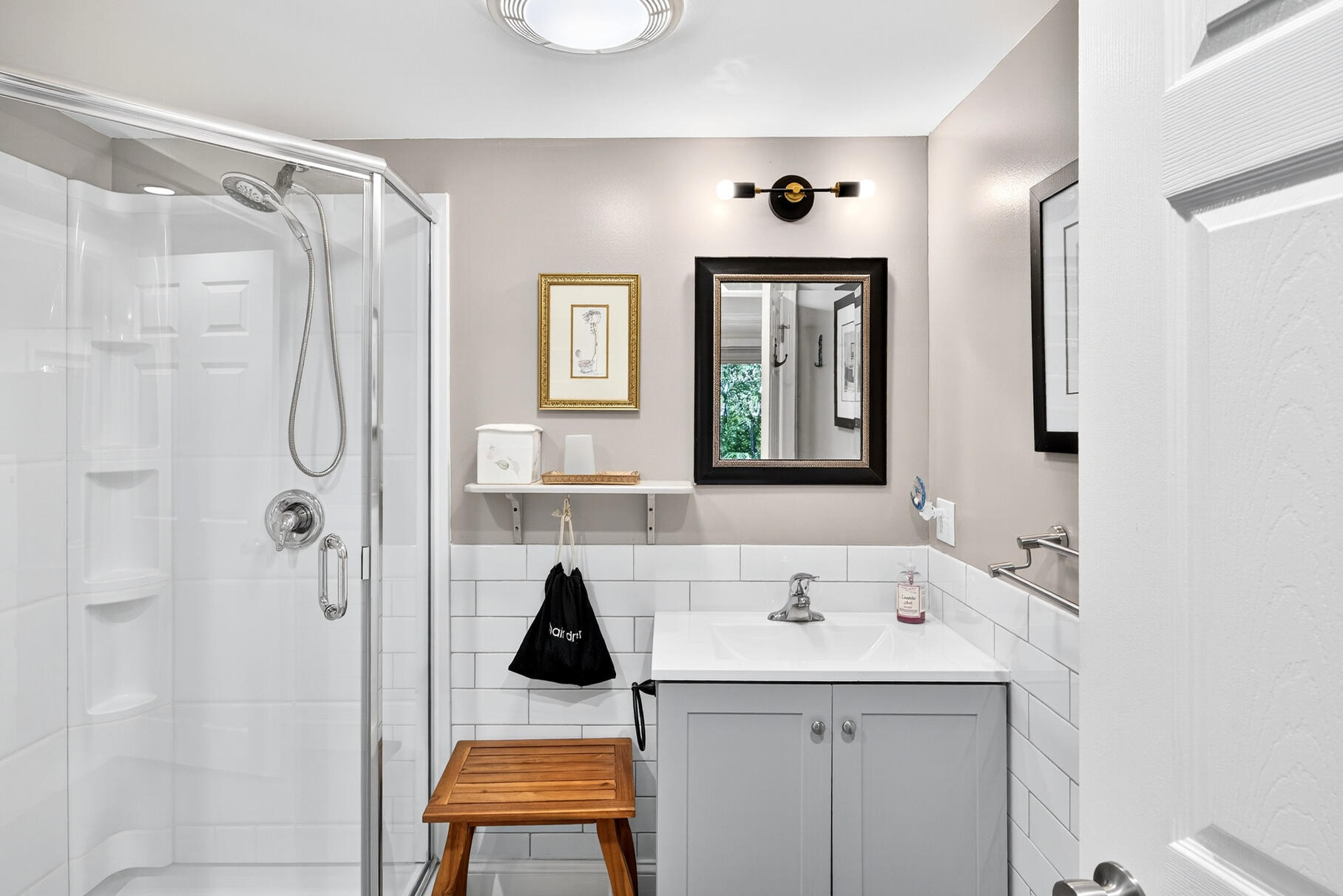 11 Whelpley Road Eastham MA 02642