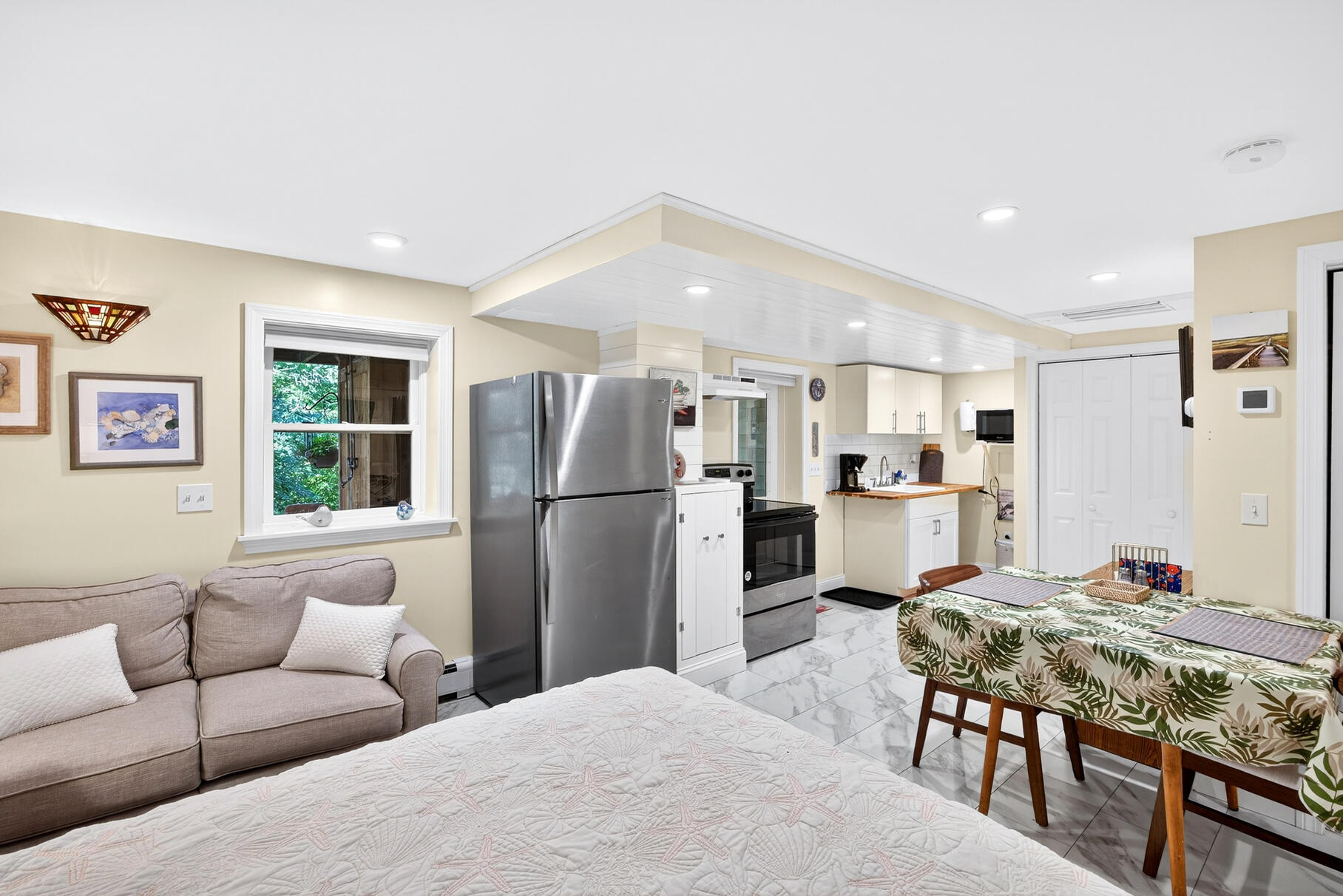 11 Whelpley Road Eastham MA 02642