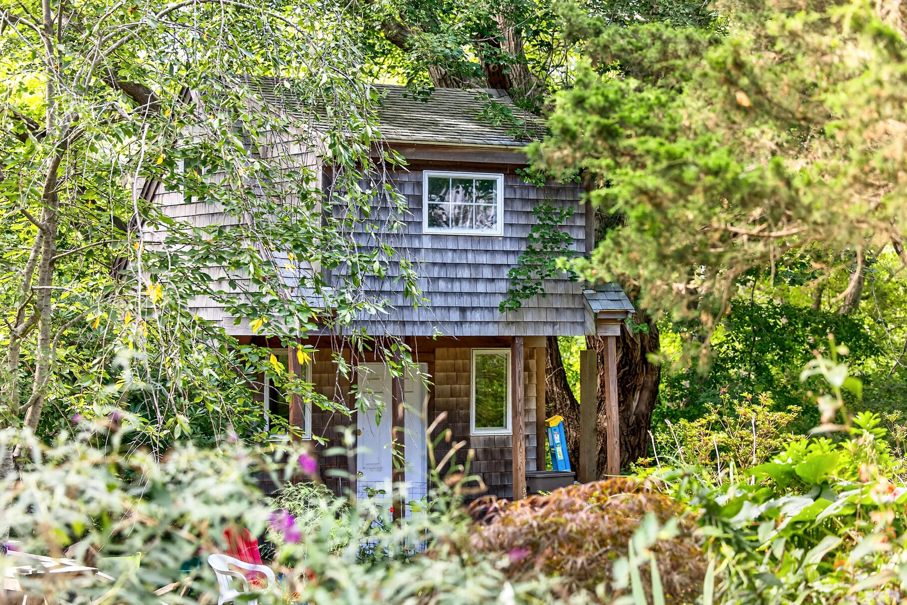 11 Whelpley Road Eastham MA 02642