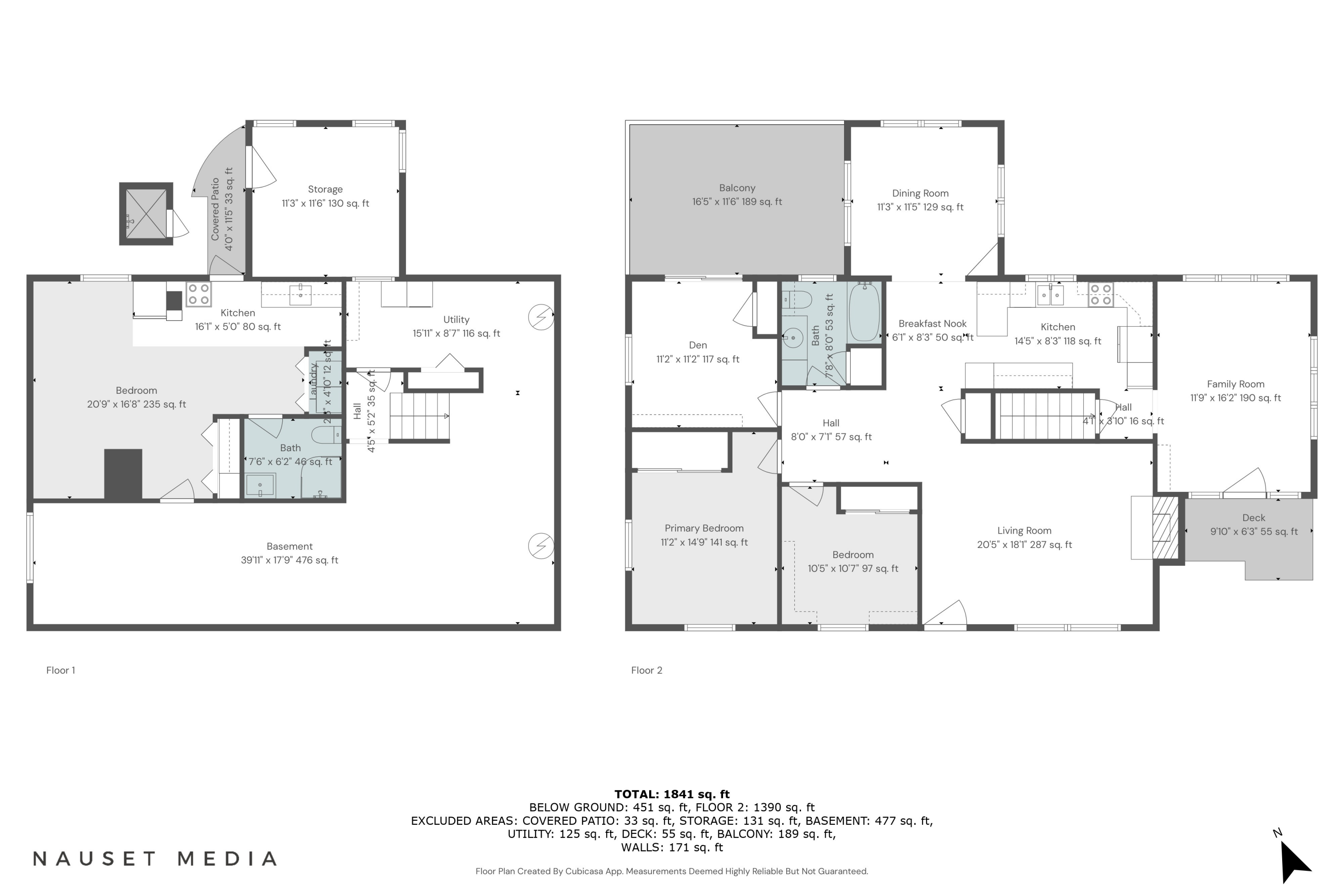 11 Whelpley Road Eastham MA 02642