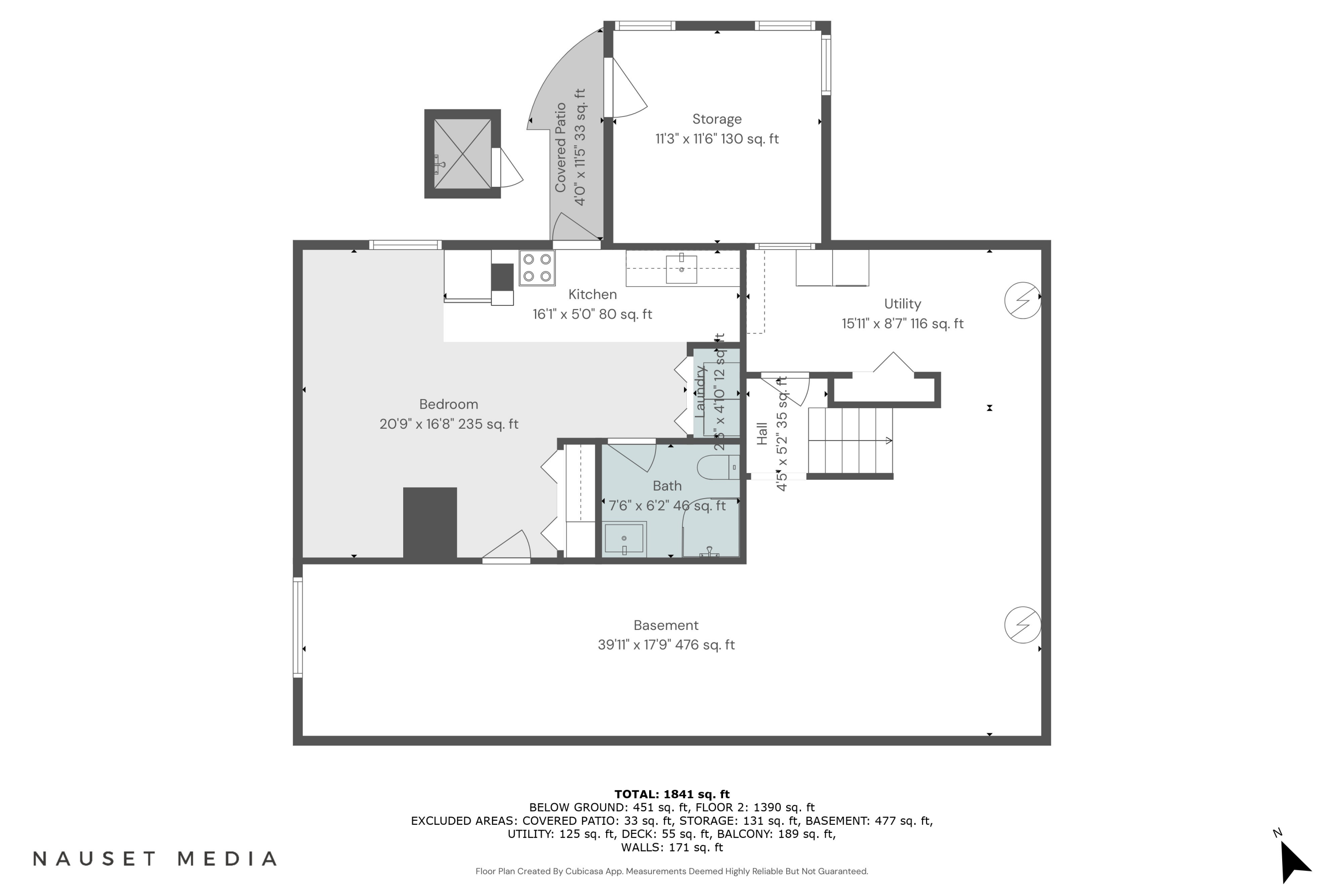 11 Whelpley Road Eastham MA 02642