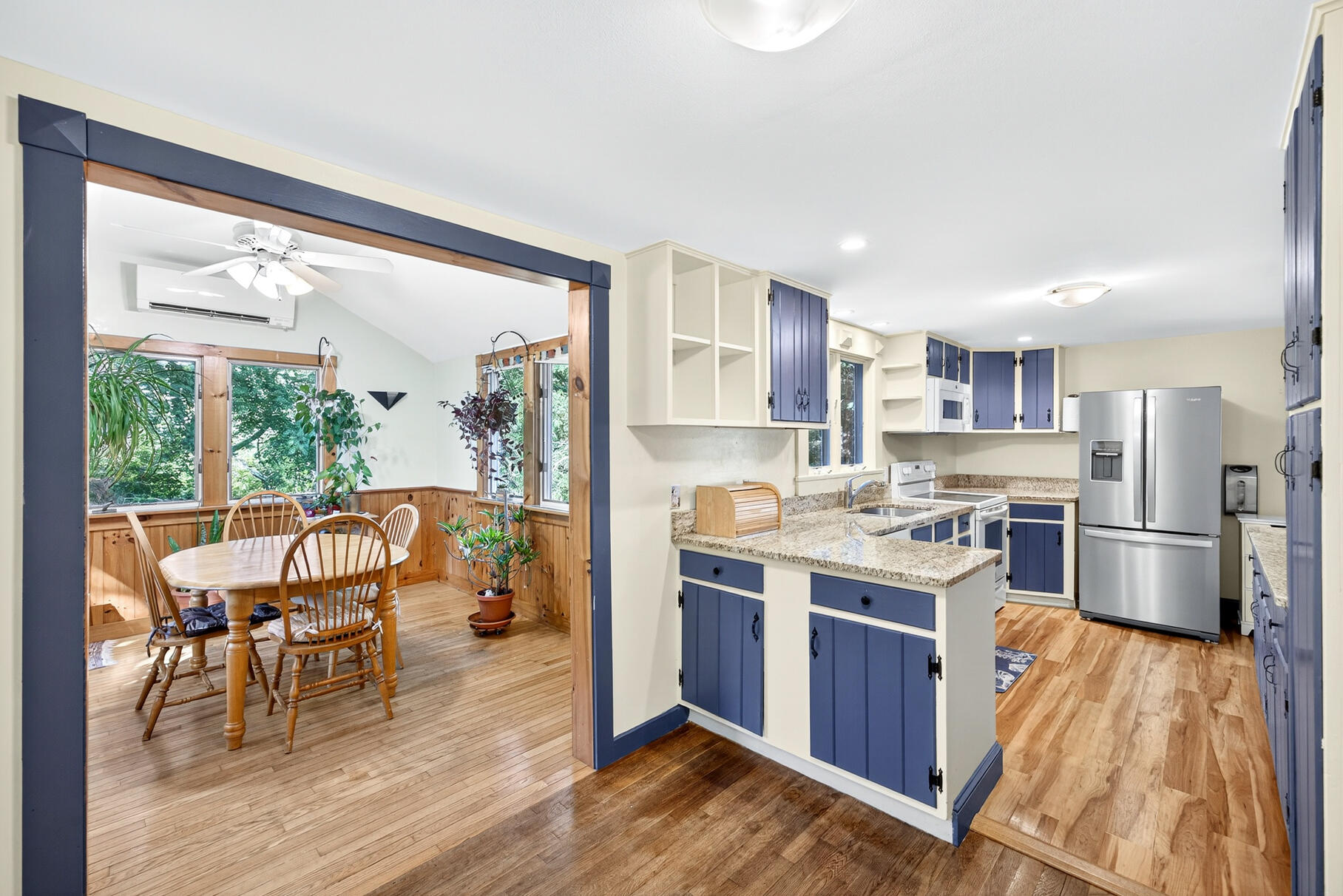 11 Whelpley Road Eastham MA 02642