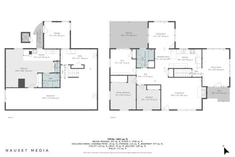 11 Whelpley Road Eastham MA 02642